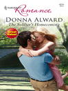 The Soldier's Homecoming@